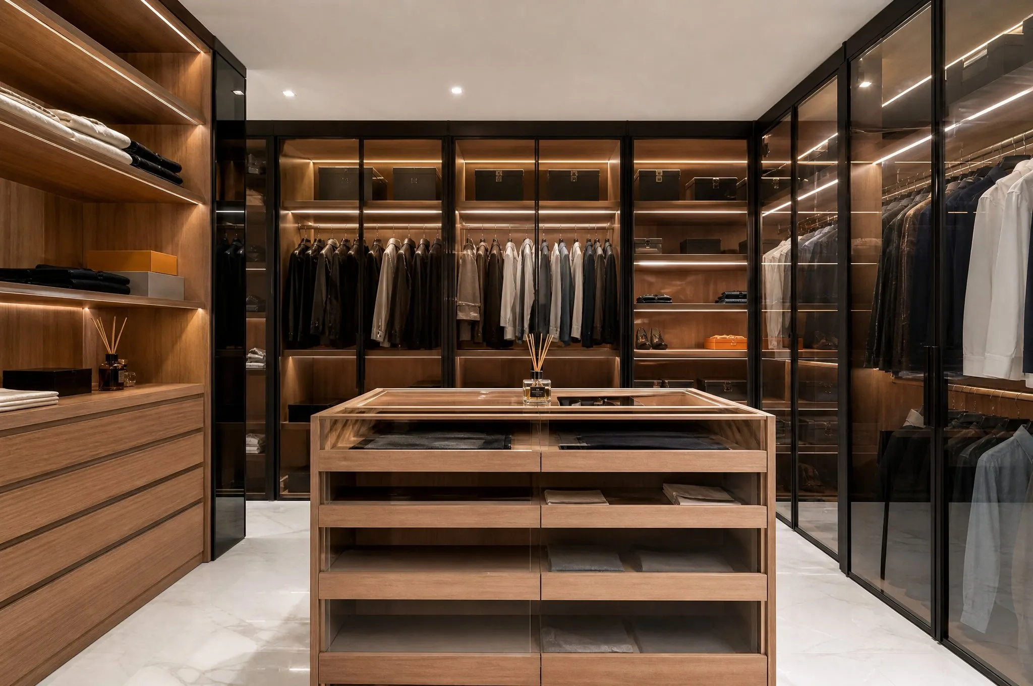 Dressing