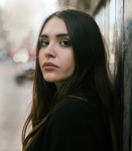 Sophie L.