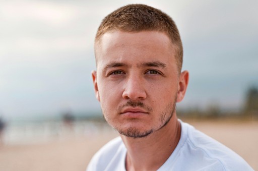 Marc R.